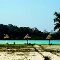 Diglipur